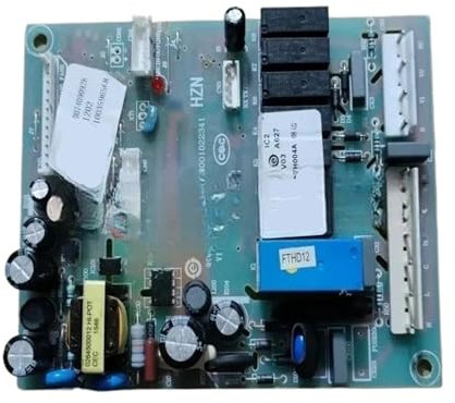 Wine Cabinet Parts Replacement，Refrigerators, Wine Cabinets, Computer Boards, Motherboards，Compatible for Haier ，0074090928A, 0074090928 Replacement Parts