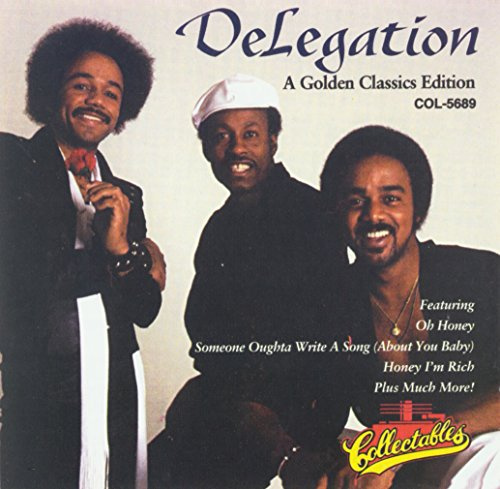 A Golden Classics Edition