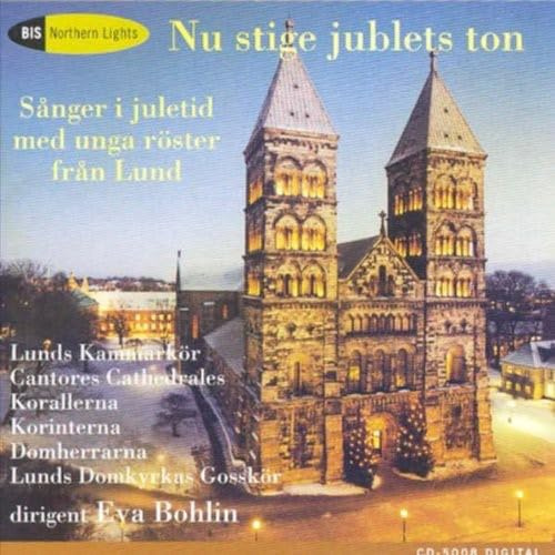 Bis (Naxos Deutschland Musik & Video Vertriebs-)
