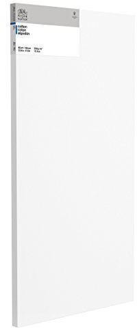 Winsor & Newton Châssis Coton 60X120Cm Deep Edge 3D
