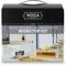 WOCA Worktop Kit (Natural)