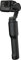 GoPro Karma Grip Stabilizzatore per Action Cam, Nero