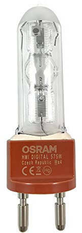 Osram AM04728002G