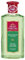 Mont St Michel - Eau De Cologne Intense Freshness 250ml - Lot De 3