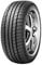 Ovation VI 782 AS - 225/55R18 98V - E/C/72dB - Ganzjahresreifen