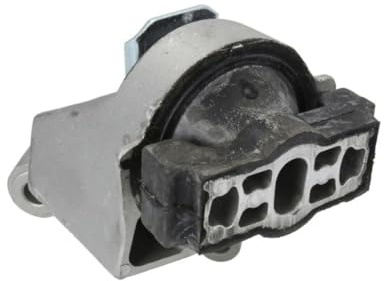 REINHOCH RH11-2119 Motorlager Rechts Kompatibel mit RENAULT Twingo 1 C06 8200025319