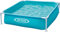 Intex Mini Frame Pool Limited Edition