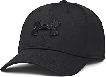 Under Armour Herren Men's UA Blitzing Hat