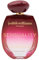 Judith Williams Parfümerie SENSUALITY Emotionales Eau de Parfum, 100 ml