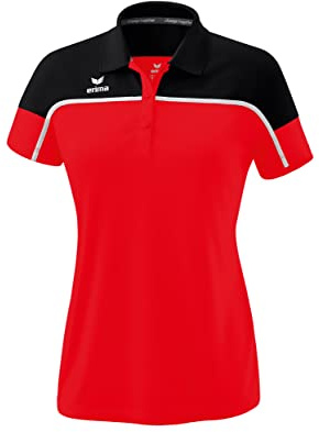 Erima Women's „Change Polo Shirt