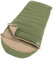 Outwell Constellation Sleeping Bag Long