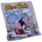 2 Stinky Bag Fart Bomb April Fool's Day Toy Stink Fart Stink Toy Bag Bag Großhandel Bag Toys Schock Toy Gifts Prank Fart handgefertigt, Practical Plastikflaschen Toy Bulk, Set Geburtstag Bulk