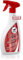 RL24 leovet - 5-Sterne Striegel | Mähnenspray für Pferde | Schweifspray für Glanz & leichte Kämmbarkeit | stoppt Juckreiz & trockene Haut | Schutz vor Schmutz & Staub | 1 x 550 ml Sprühflasche