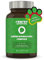 Traitement Arthrose Chien & Chat. Moule Verte Chien. 130 Comprimés Naturels. Anti Inflammatoire. Aide à la Mobilité Articulaire. Glucosamine Chondroïtine Chien. Poudre de Moule Verte pour Chien & Chat
