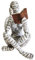 PIGPIGFLY Estatua Mujer Leyendo,Decoracion Hogar,Figuras Decorativas,Decoraciones de Oficina, Sala de Estar Decorativa Moderna para Poner,Decoración de Estantería