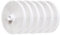 Amazon Basics Filtres pour fontaine à eau pour chat, Lot de 6