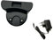 Piezas de aspiradora Robot con Base de Carga. Compatible con Conga Excellence 990. (Color : Mop 2pcs)