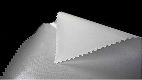 DIACOV GEWEBEFOLIE 73,5CM/3LFM