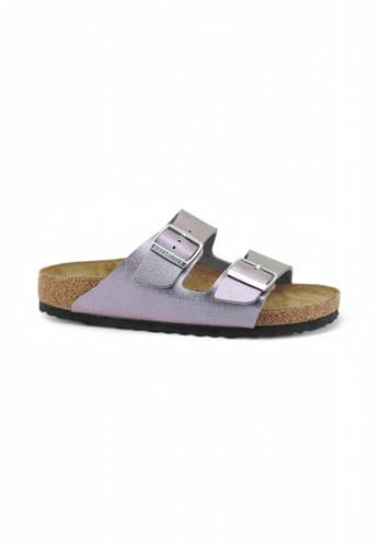 Birkenstock Arizona BS 1029510, Sandali - 39 EU