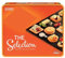 Fakhri Biscuits for Cheese Selection 900g – Gourmet Crackers Assortment Perfect for Cheese Boards, Entertaining & Gifting