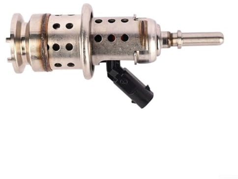 For AdBlue Fuel Injector for Sprinter A0004900200 by For Mercedes For Benz Optimizes Fuel Injection System