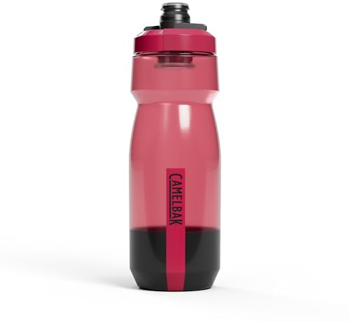 Camelbak podium vattenflaska