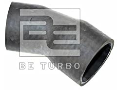 BE TURBO 700244 Motorräume