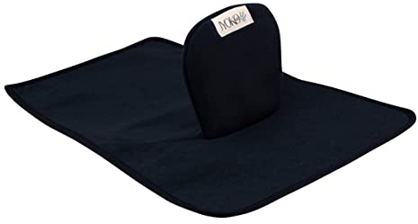 JYOKO Kids Super saugfähiges und wiederverwendbares Trainer Kissen (Black Series)