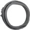 Türmanschette Bullauge für Waschmaschine Samsung – DC64-02750A