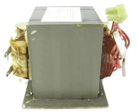 TRANSFORMATEUR HAUTE TENSION pour MICRO ONDES WHIRLPOOL - 481214538048