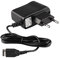 CABLEPELADO Adaptador De Corriente Compatible con Nintendo | Adaptador de CA Compatible con Nintendo DS y Gameboy Advance SP | 5,2 V 450mA | GBA SP