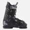 Rossignol Baby Jungen X x, Schwarz, 36