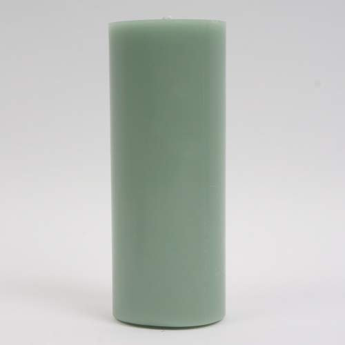 Unbekannt Engels Stumpenkerze Linde 20x8cm