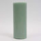 Unbekannt Engels Stumpenkerze Linde 20x8cm