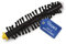 VIOKS Brosse de Rechange pour Robot aspirateur LG AHR73109802 AHR73109801 Hom-Bot Square VR62601LV VR6260LV VR6260LVM