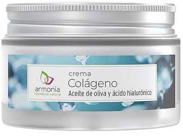ARMONIA Körpercreme, 50 ml