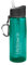 LifeStraw Go 650ml (dark teal)