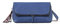 Desigual Womens BOLS_Galia Venecia M Across Body Bag, Blue