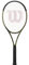 Wilson BLADE 104 V8.0 FRM 1, schwarz(black), Gr. 1