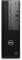 Dell optiplex 3000 - Sff - Core i5 12500 3 GHz - 16 GB - SSD 512 GB n9t93