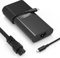 130W Ladekabel Laptop Netzteil Ladegerät für Dell XPS 13 9360 15 2in1 9575, Precision 5530 2in1, Latitude 5520 5420 5320 7410 7310 7210 9410 9510 AC Adapter Netzteil USB C Type C Notebook Charger