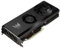 Acer Predator BiFrost Intel® Arc™ A750 OC - 8GB GDDR6, HDMI, 3X DP