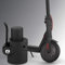 E Scooter Ersatzteile,Mijia Pro Hover 1 Latch E Linchpin Clamp Aovo Tx85 Model Quest Part Electriq,Skateboarding,Klapare Stangenbasis,Ersatz-Ersatzteile Für M365 Elektroroller