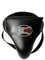 Coquille de Protection Homme Amateur Zeus Noire L