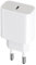 Chargeur Rapide pour Nothing Phone (2a), Phone (2), Phone (1) - USB-C 20W PD 3.0