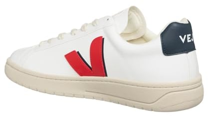 Veja Urca CWL Freizeitschuhe - 42