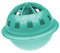 Aiwjeakh Household Fruit Vegetable Washing Machine Automatic Ultrasonic Dishwasher Portable Washing Machine for Smart Green