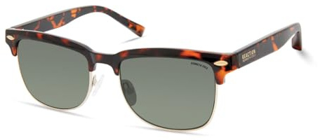 Kenneth Cole New York