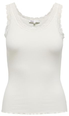 Tank top ONLSARA Tank top | Tank top