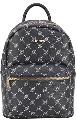 Joop - Damen BackPack Cortina 1.0 Salome